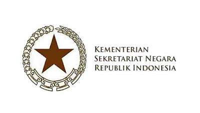 Pengumuman Seleksi Kementerian Sekretariat Negara RI